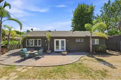 7330 Padova Drive, Goleta, CA 93117 - Photo 49