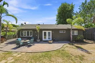 7330 Padova Dr, Goleta, CA 93117 - Photo 49