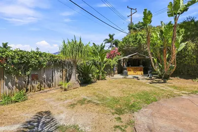 7330 Padova Drive, Goleta, CA 93117 - Photo 45