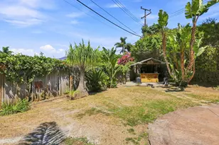 7330 Padova Dr, Goleta, CA 93117 - Photo 45