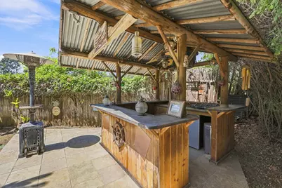 7330 Padova Drive, Goleta, CA 93117 - Photo 55