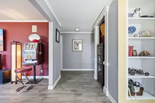 7330 Padova Dr, Goleta, CA 93117 - Photo 17