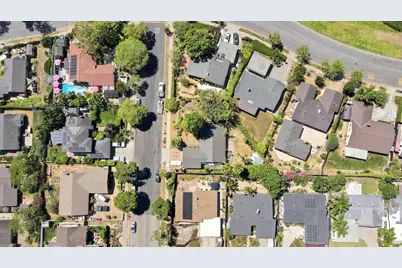 7330 Padova Drive, Goleta, CA 93117 - Photo 63