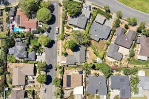 7330 Padova Dr, Goleta, CA 93117 - Photo 63