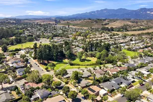 7330 Padova Dr, Goleta, CA 93117 - Photo 89