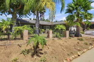 7330 Padova Dr, Goleta, CA 93117 - Photo 3
