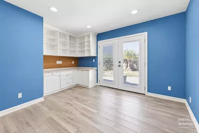 7330 Padova Drive, Goleta, CA 93117 - Photo 31