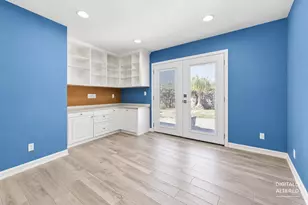 7330 Padova Dr, Goleta, CA 93117 - Photo 31