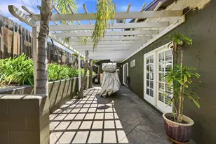 7330 Padova Dr, Goleta, CA 93117 - Photo 53