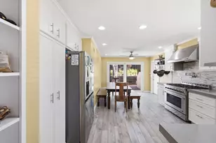 7330 Padova Dr, Goleta, CA 93117 - Photo 15