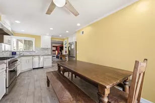 7330 Padova Dr, Goleta, CA 93117 - Photo 21