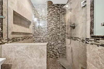 7330 Padova Drive, Goleta, CA 93117 - Photo 25