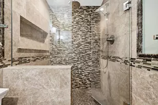 7330 Padova Dr, Goleta, CA 93117 - Photo 25