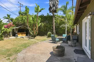 7330 Padova Dr, Goleta, CA 93117 - Photo 39