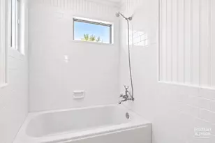 7330 Padova Dr, Goleta, CA 93117 - Photo 61
