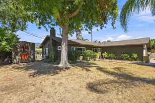 7330 Padova Dr, Goleta, CA 93117 - Photo 5