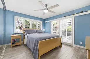 7330 Padova Dr, Goleta, CA 93117 - Photo 33