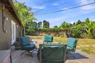 7330 Padova Dr, Goleta, CA 93117 - Photo 43