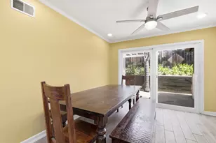 7330 Padova Dr, Goleta, CA 93117 - Photo 27