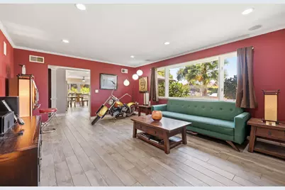 7330 Padova Drive, Goleta, CA 93117 - Photo 11