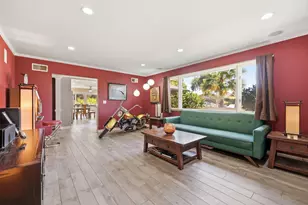 7330 Padova Dr, Goleta, CA 93117 - Photo 11