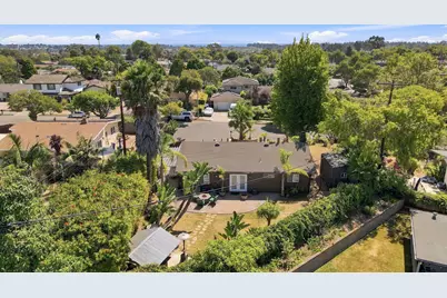 7330 Padova Drive, Goleta, CA 93117 - Photo 61