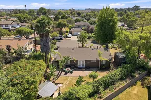 7330 Padova Dr, Goleta, CA 93117 - Photo 61