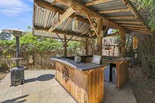 7330 Padova Dr, Goleta, CA 93117 - Photo 75