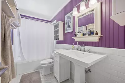 7330 Padova Drive, Goleta, CA 93117 - Photo 37