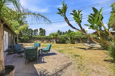 7330 Padova Drive, Goleta, CA 93117 - Photo 45