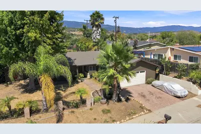 7330 Padova Drive, Goleta, CA 93117 - Photo 59