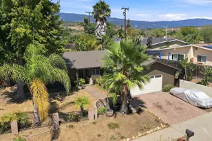 7330 Padova Dr, Goleta, CA 93117 - Photo 59