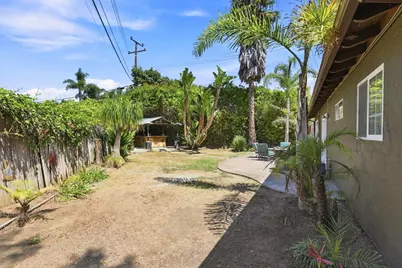 7330 Padova Drive, Goleta, CA 93117 - Photo 43