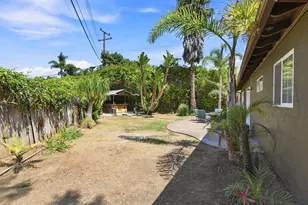 7330 Padova Dr, Goleta, CA 93117 - Photo 43