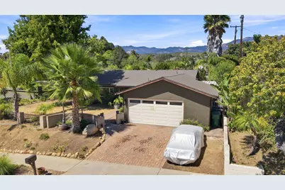 7330 Padova Drive, Goleta, CA 93117 - Photo 57