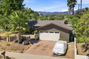 7330 Padova Dr, Goleta, CA 93117 - Photo 57