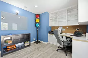 7330 Padova Dr, Goleta, CA 93117 - Photo 35