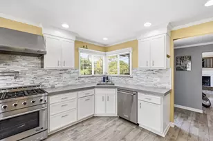 7330 Padova Dr, Goleta, CA 93117 - Photo 23