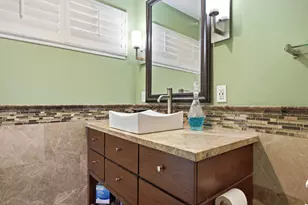7330 Padova Dr, Goleta, CA 93117 - Photo 31