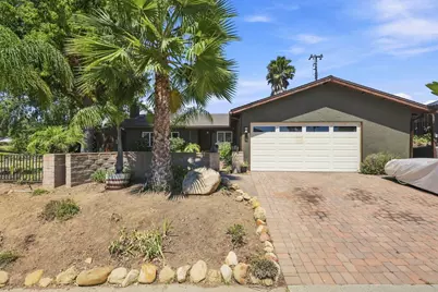 7330 Padova Drive, Goleta, CA 93117 - Photo 1