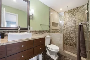 7330 Padova Dr, Goleta, CA 93117 - Photo 45