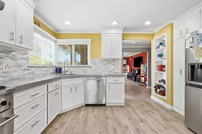 7330 Padova Drive, Goleta, CA 93117 - Photo 19
