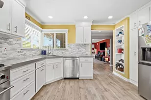 7330 Padova Dr, Goleta, CA 93117 - Photo 19