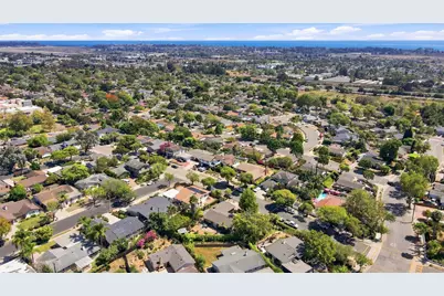 7330 Padova Drive, Goleta, CA 93117 - Photo 67