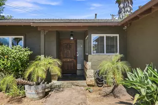 7330 Padova Dr, Goleta, CA 93117 - Photo 3