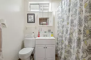 1318 Kowalski Ave, Santa Barbara, CA 93101 - Photo 33