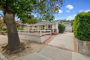 1318 Kowalski Ave, Santa Barbara, CA 93101 - Photo 23