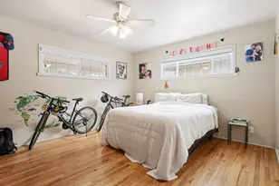 1318 Kowalski Ave, Santa Barbara, CA 93101 - Photo 31