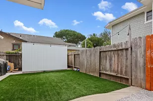 1318 Kowalski Ave, Santa Barbara, CA 93101 - Photo 35