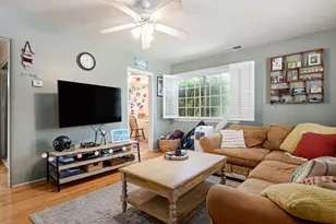 1318 Kowalski Ave, Santa Barbara, CA 93101 - Photo 25
